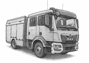 Feuerwehrtechnik Berlin