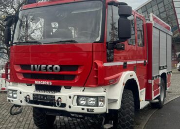 PHOTO-2025-12-23-06-51-46